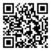 https://yashangw.com/finance/426235755.html