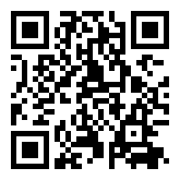 https://yashangw.com/finance/426237755.html
