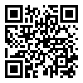 https://yashangw.com/finance/426239755.html