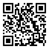https://yashangw.com/finance/426240755.html