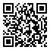https://yashangw.com/finance/426241755.html
