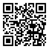 https://yashangw.com/finance/426242755.html
