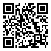 https://yashangw.com/finance/426243755.html