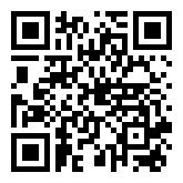 https://yashangw.com/finance/426244755.html