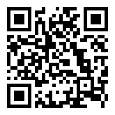 https://yashangw.com/finance/426245755.html