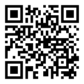 https://yashangw.com/finance/426246755.html