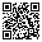 https://yashangw.com/finance/426247755.html