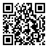 https://yashangw.com/finance/426251755.html