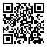 https://yashangw.com/finance/426252755.html