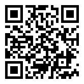 https://yashangw.com/finance/426253755.html