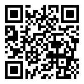 https://yashangw.com/finance/426255755.html