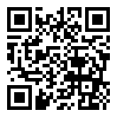 https://yashangw.com/finance/426256755.html