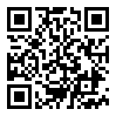 https://yashangw.com/finance/426257755.html