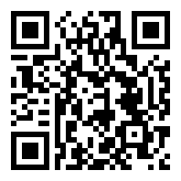 https://yashangw.com/finance/426259755.html
