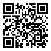 https://yashangw.com/finance/426261755.html
