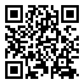 https://yashangw.com/finance/426262755.html