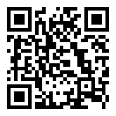 https://yashangw.com/finance/426264755.html