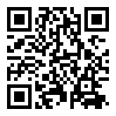 https://yashangw.com/finance/426265755.html