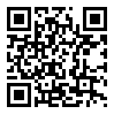 https://yashangw.com/finance/426266755.html