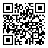 https://yashangw.com/finance/426267755.html