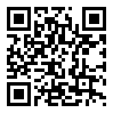 https://yashangw.com/finance/426268755.html