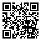 https://yashangw.com/finance/426270755.html