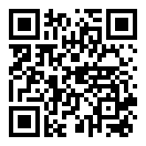 https://yashangw.com/finance/426271755.html