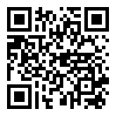 https://yashangw.com/finance/426272755.html