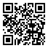 https://yashangw.com/finance/426273755.html