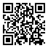 https://yashangw.com/finance/426274755.html