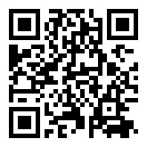 https://yashangw.com/finance/426276755.html