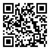 https://yashangw.com/finance/426278755.html