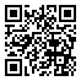 https://yashangw.com/finance/426280755.html