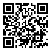 https://yashangw.com/finance/426282755.html