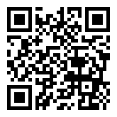https://yashangw.com/finance/426283755.html