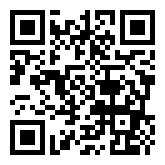https://yashangw.com/finance/426284755.html