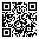 https://yashangw.com/finance/426286755.html