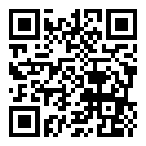 https://yashangw.com/finance/426287755.html