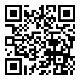 https://yashangw.com/finance/426288755.html