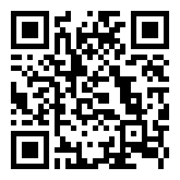 https://yashangw.com/finance/426292755.html