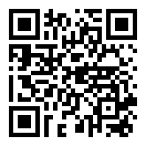 https://yashangw.com/finance/426293755.html