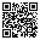 https://yashangw.com/finance/426294755.html