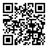 https://yashangw.com/finance/426295755.html