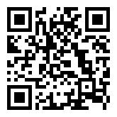 https://yashangw.com/finance/426296755.html