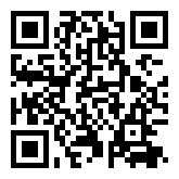 https://yashangw.com/finance/426299755.html