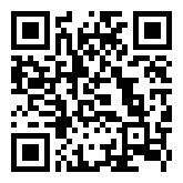 https://yashangw.com/finance/426300755.html