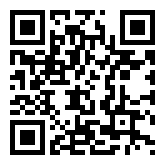 https://yashangw.com/finance/426302755.html