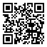 https://yashangw.com/finance/426303755.html