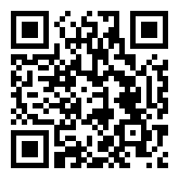 https://yashangw.com/finance/426305755.html
