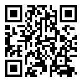 https://yashangw.com/finance/426307755.html